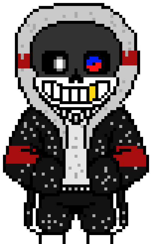 [5c793e] hi moau
