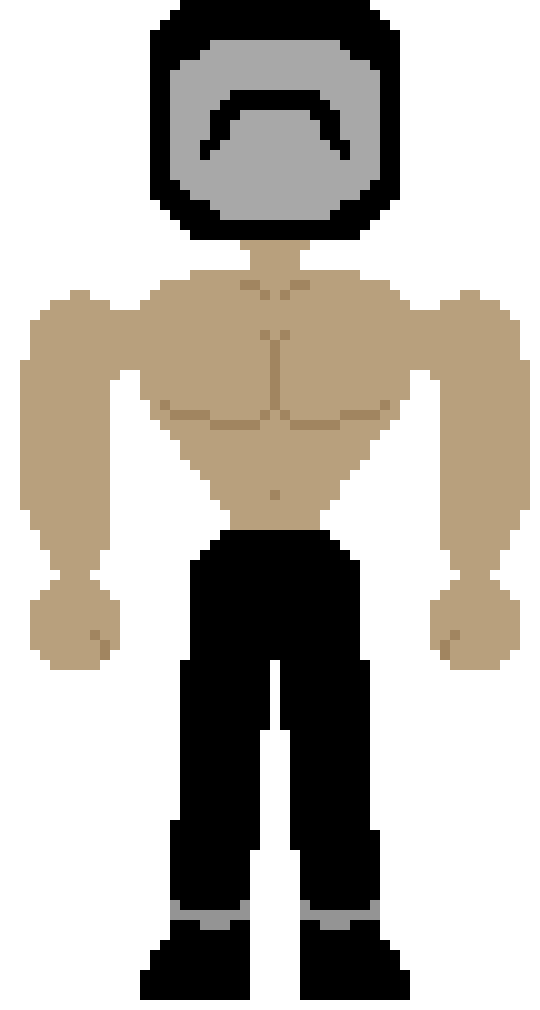 [25d002] Mhm.