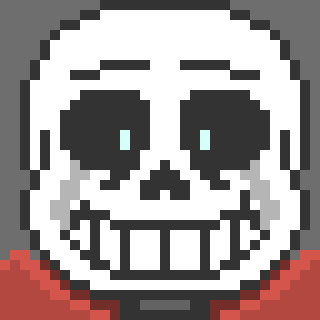 [df4002] (( -Eating popcorn noises- ))