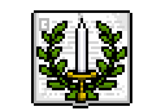 [97c473] sf3rdss