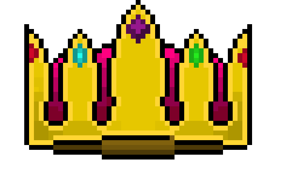 [df3934] Detailed Character Board - Prince Carter