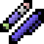 [9664c4] pen+pencil