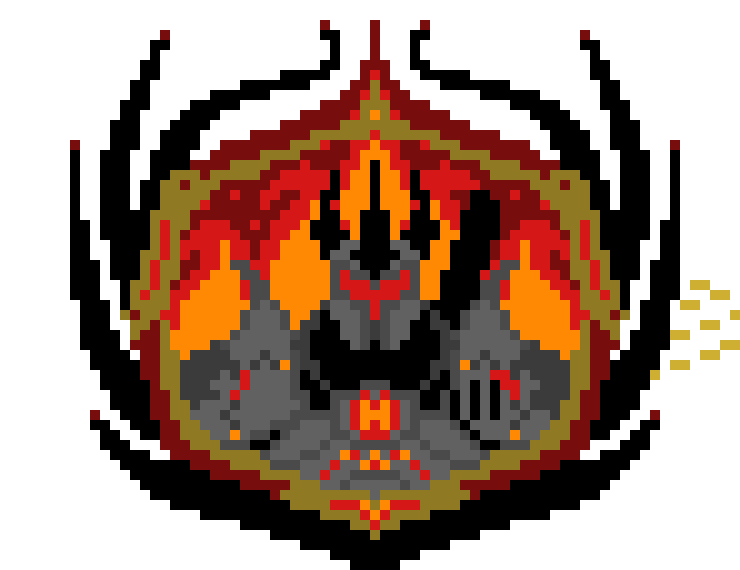 Hellhardt
