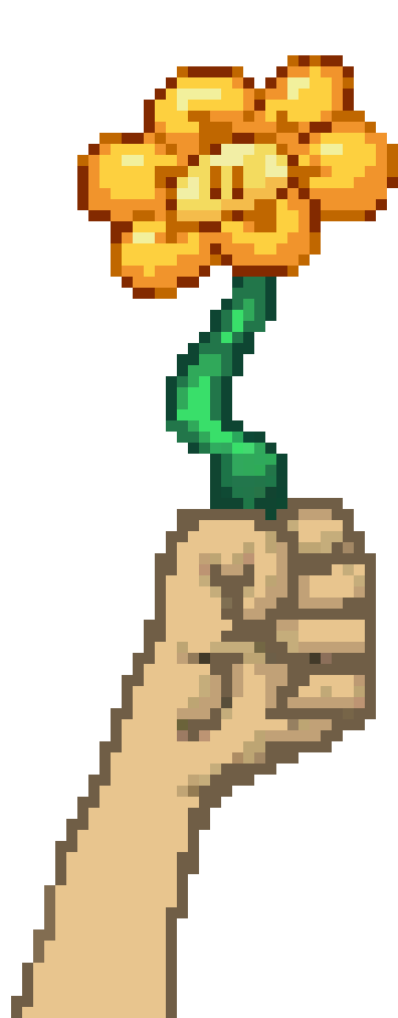 [589e49] 4flower1