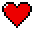 [9664c4] Heart