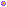 [1e5daf] B cell