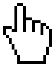 [9664c4] Click!