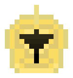 [9664c4] paladin helm