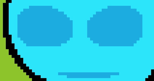 [812077] whats a bmo
