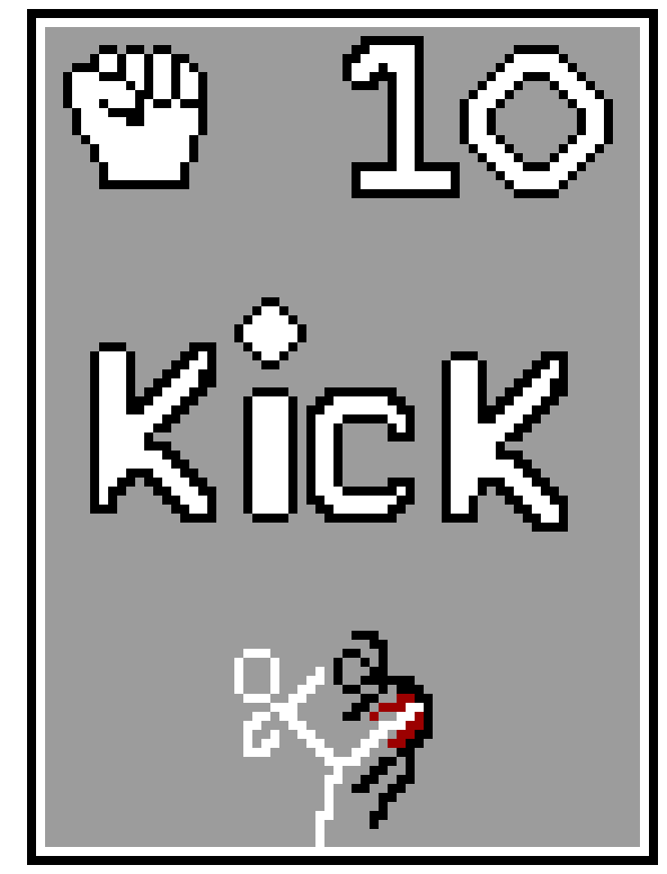 [599224] kick