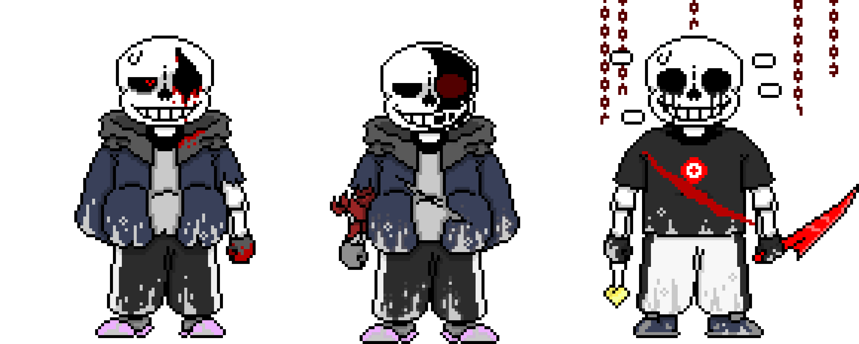 [83ef46] BDMTT2