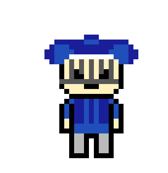 [ea0080] Bixlowswap