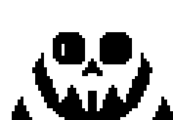[224a35] the cry to your mommy part that is