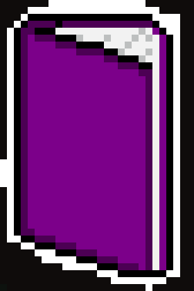[3924bc] book