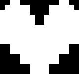 [f9d2f7] heart