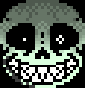 [c8bb2d] night everyone -inky