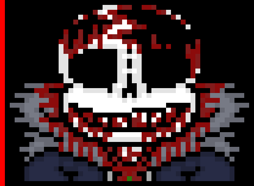 [57dac4] n-no ... not him! please!
