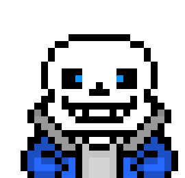 [7c78a2] it looks infinitely better than anything i make