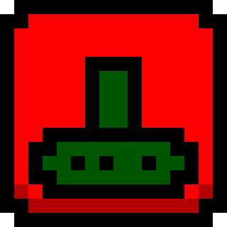 [9664c4] power up 1
