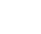[33a6fa] heart outline