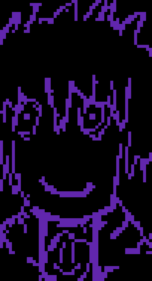 [cfee6c] I’ve got the sinister 3 in my class lineup but at least I got health so I can do literally nothing for a period