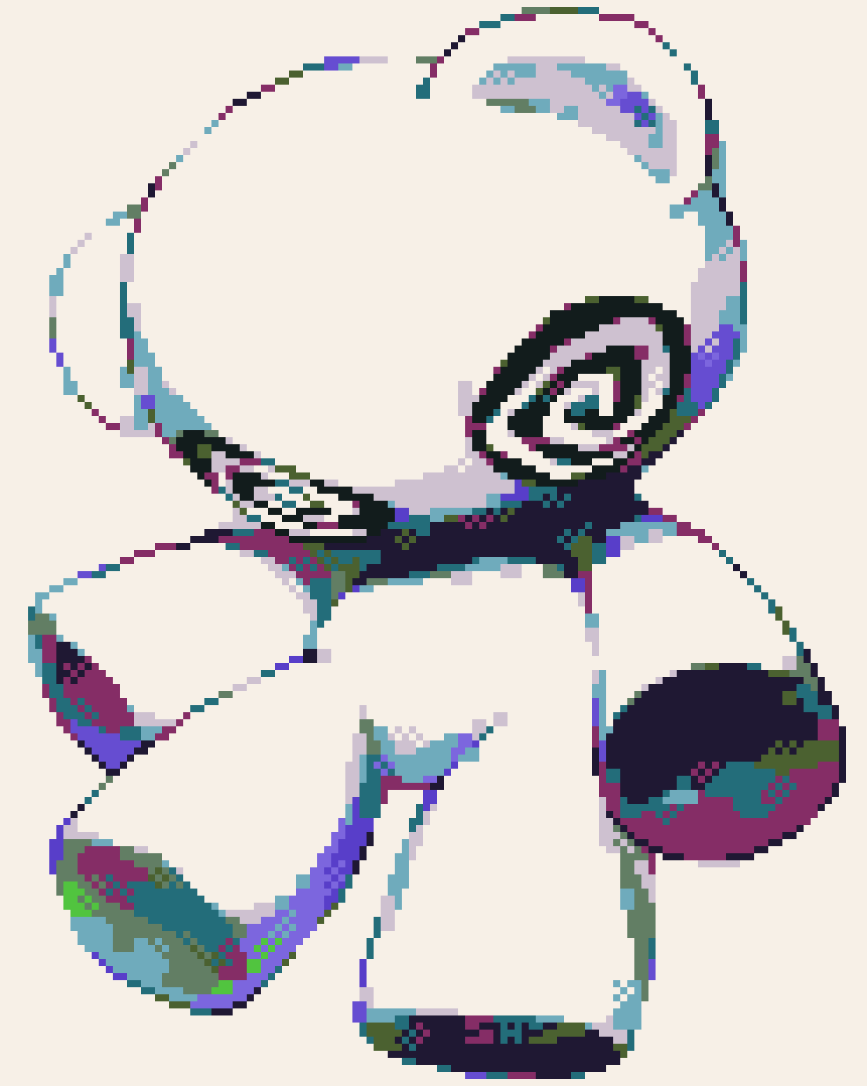 [8426a8] im the goat 