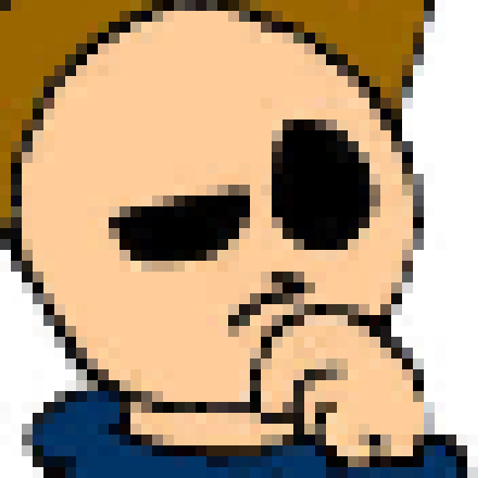 [1b5fa0] dude how come when i search Axel on  the PAM  search it shows a post by rbf this is disgusting