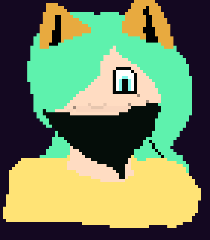[9664c4] DarkHollow (Human)