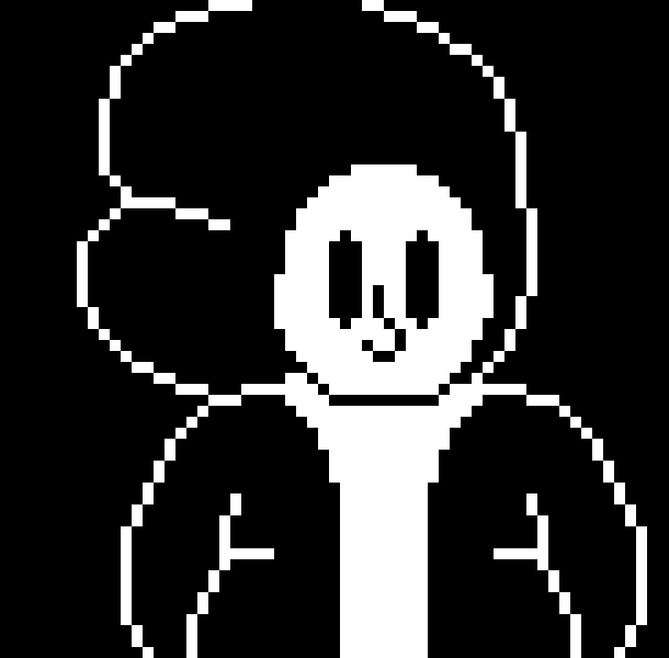[35556d] *Evsans? walks in* hey...