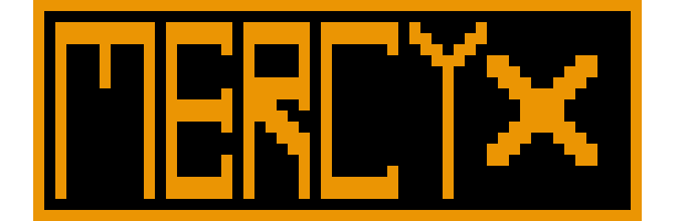 [7c62a9] Mercy button