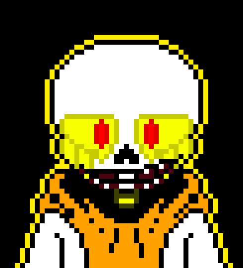 [c7b058] alright