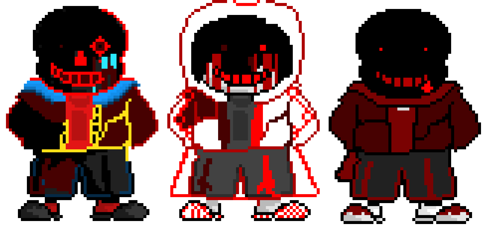 [ba4c01] the corrupted 404 error and geno 