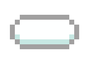 [59749a] Untitled