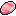 [7672f7] cote_de_porc