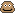 [9664c4] LOAF