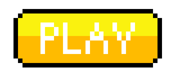 [6be6d3] playInactivebutton