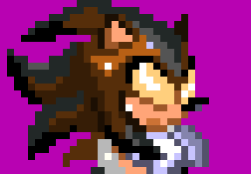 [fa0c7b] Marc: Not proud of what I said and did to everyone that was here during that time