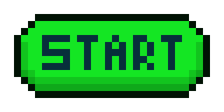 [3430fc] start_press