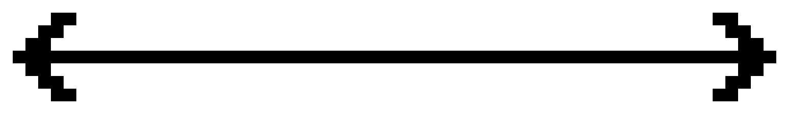 [8f404a] LineWithArrows