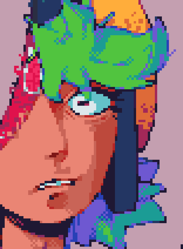 [a5df96] have fun rendering