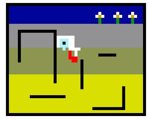 [209ee5] dig-dug