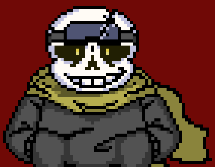 [0b51d0] And on that note Pam went nearly silent.[Skeld]