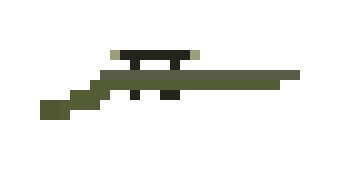 [9664c4] Gun_Scope_SNIPER_01