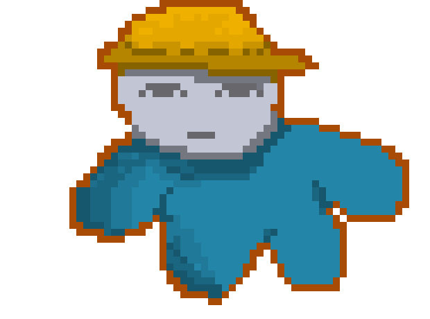 [60aa82] scuncley