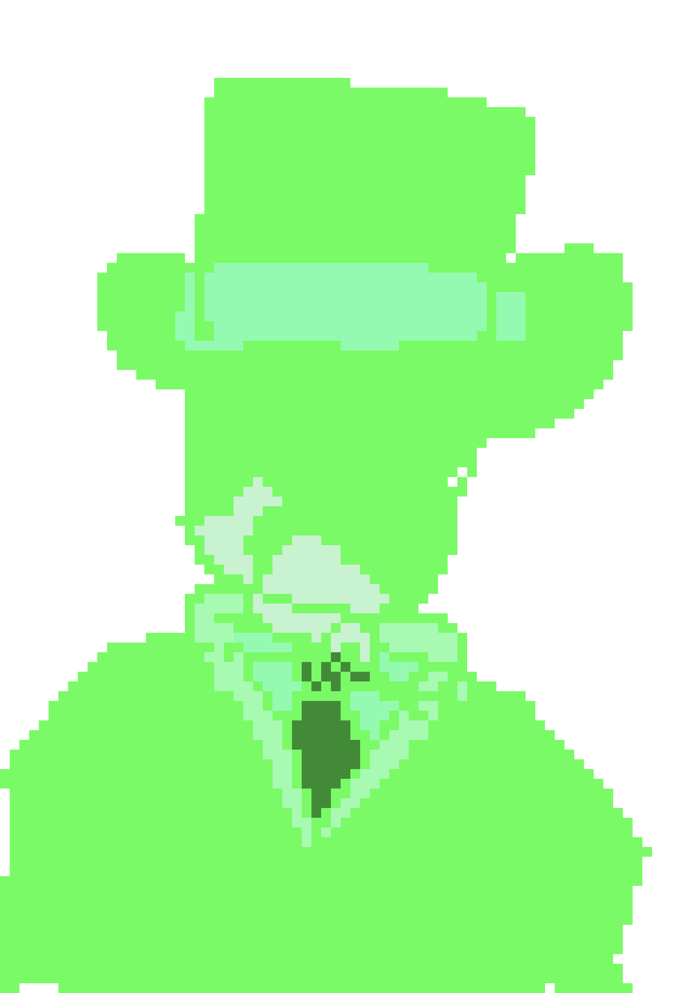 [fbdf37] Burger