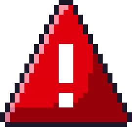 [410e50] quarantined