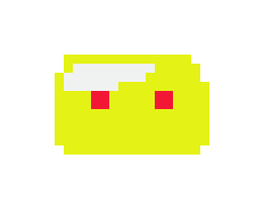 [c83999] pixel