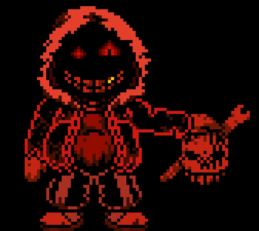 [d082ec] hi