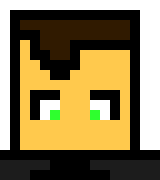 ((repost))*does...anyone wanna rp fnaf security breach??-rainbowfox2011