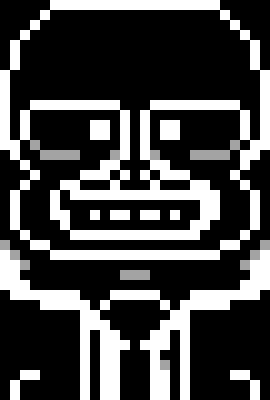[2fbf6b] *beep* *You would get shocked*